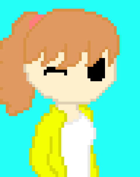 [fedf74] Hi phantom. WELCOME TO CHAOS! sam told us you were coming yesterday. Warning: porn is on here at least once a day due to trollers}