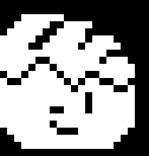 [7a0a81] sayori's aloof and kooky. natsuki's sweet and cutesy. yuri is deep and brooding. monika's brains and beauty. there's a festival that needs planning. swear i won't leave them H̴̠̩̹̟̭͍̰͔̱̠̟͖͚́̐͊̏̋̇́̓̽͘͜͜A̷͕͍͚̰̽̑͌̌̄̀̏͂̈́͊̋͘̕͝N̵̨̧̯̜͔̓͊͒̇G̵̻̬̀͌̀͒̓̌͆̌̓̚͝Ì̷̛̛͍̳͉̿̽̒̏̈͜͝͝N̷̛̫͖͚͍̜̾͊̉͌̄͋͐͒̚̚Ğ̴̥͚̥̝̰͍͕̯́͒̐̏͗͘͝͝. so many clubs to rival us. i guess it's just the five of us~