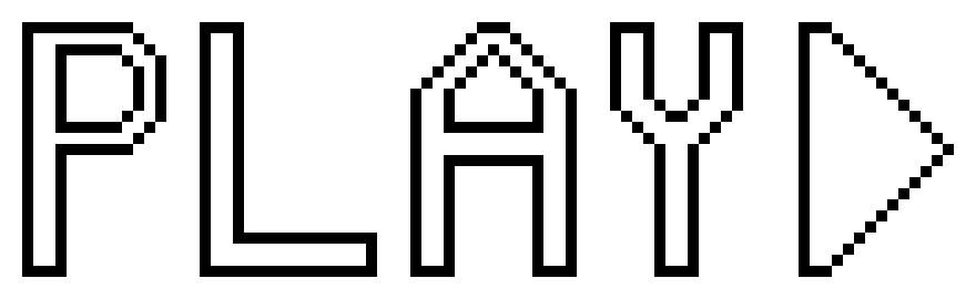 [3c8dd0] PLAY VHS text