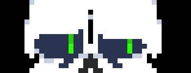 [558a9a] sit back and rest zach, i've done loopkill so he dies inf times everytime he respawns -electro