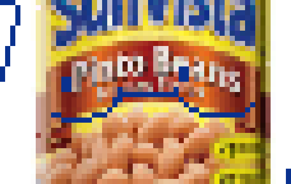 [816c09] Cause I totally didn't hear anyone call me a can of beans-