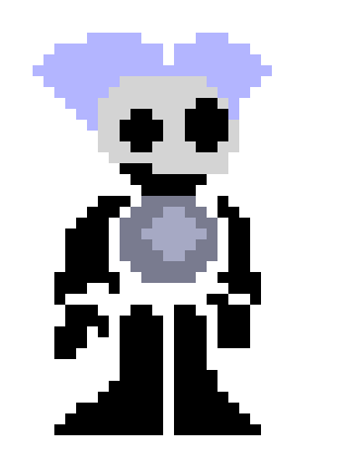 [3fcaee]  ok i put my discord in desc  -Drone