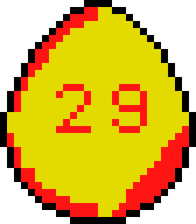 [a57a9f] Pennzoil Egg (29)