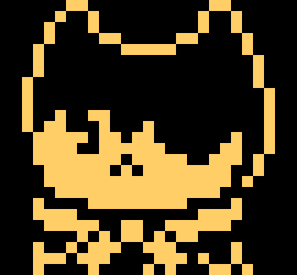 [6a6dc2] what an idiot. youre supposed to say "i havent been here" if you wanna lie, kid.