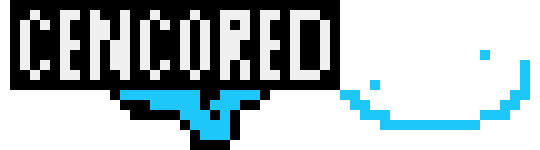 [390dcd] yeah whatever, just go back to jerking off to irl foxes dibshit