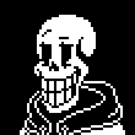 [c8bb2d] lets get going