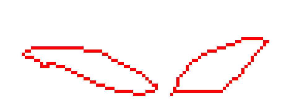 [68d10a] kalfIE i am pretty sure its clear to everyone, not mention the things u hate or dislike because I WILL exploit them.