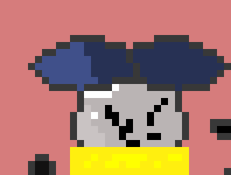 [3fcaee]  * hangery waiting tom intensifys * -Tom