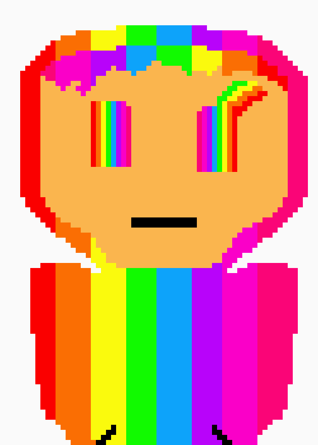 [ebf0c4] SOMEBODY TOUCHA MA SPAGHET! *slaps kirby as hard as he can*