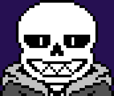 [0ae1f1] ug stop moving so much. your not helping yourself