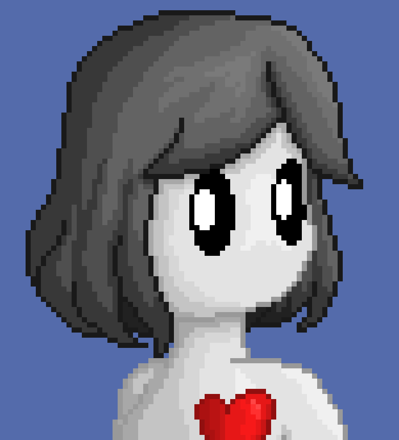 [f7c573] do you really want to hear me sing..?