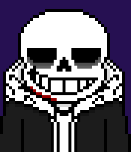 [7a4037] *thinking: he has a point, and this way i can guide him* alright fine