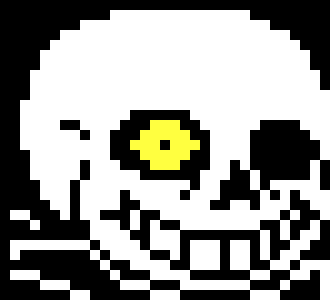 [6a27ef] finally I CAN POST AGAIN I MISSED YALL SO MUCH , HOWVE YOU BEEN?!?!-swapswap sans / finlay            