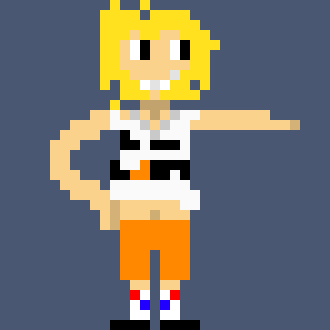 [64e164] fby htrs employee