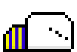 [bde0a3] I am nugget-