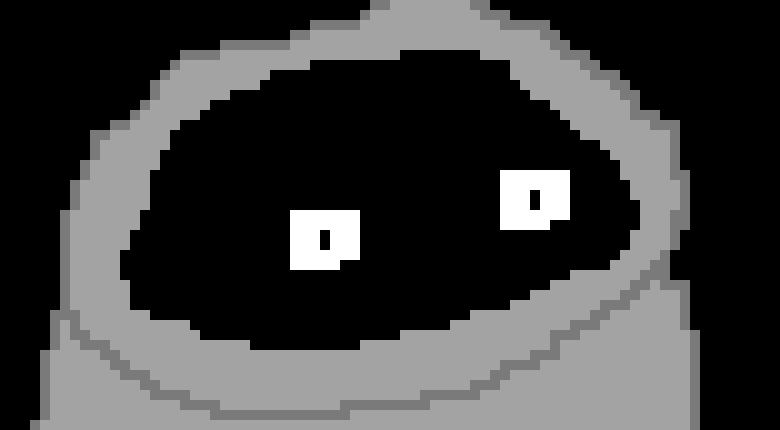 [775576] i brought a cookie :knife