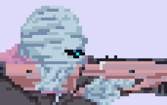 [226e04] We'd only notice and truly care about that if you could've noticed it and if that effect brought you joy and happiness.