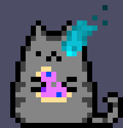 [63ceb7] did you just grunt 