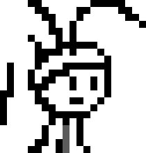 [f7c573] *gonna finish