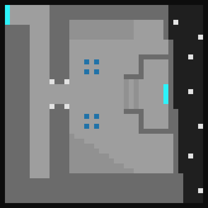 [febf4d] deathstar5real