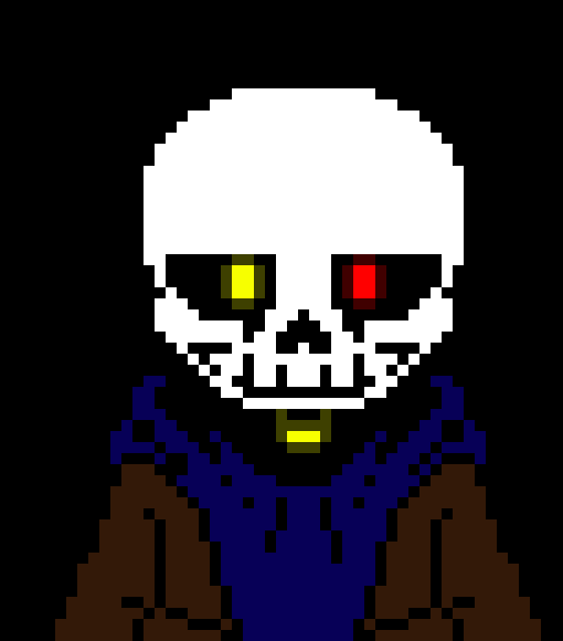 [c7b058] *appears* hey connor whe- oh.. hello