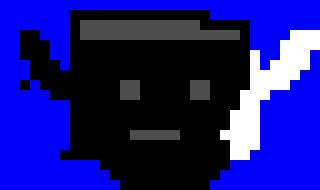 [777ed4] *BLOCKES INK*  :knife 