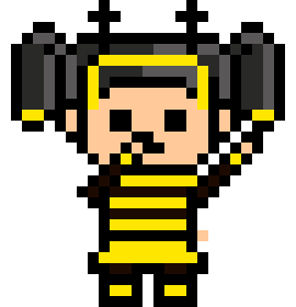 [9664c4] dab sabiene