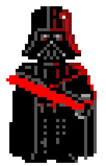 [4c5205] eerdfhguftrhbgjudgrthtjy