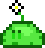 [174ac1] slime1