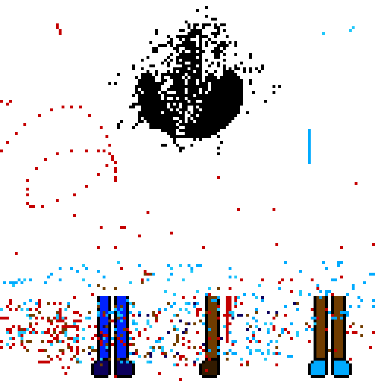 [9664c4] bro ssly? (censored that one in black)