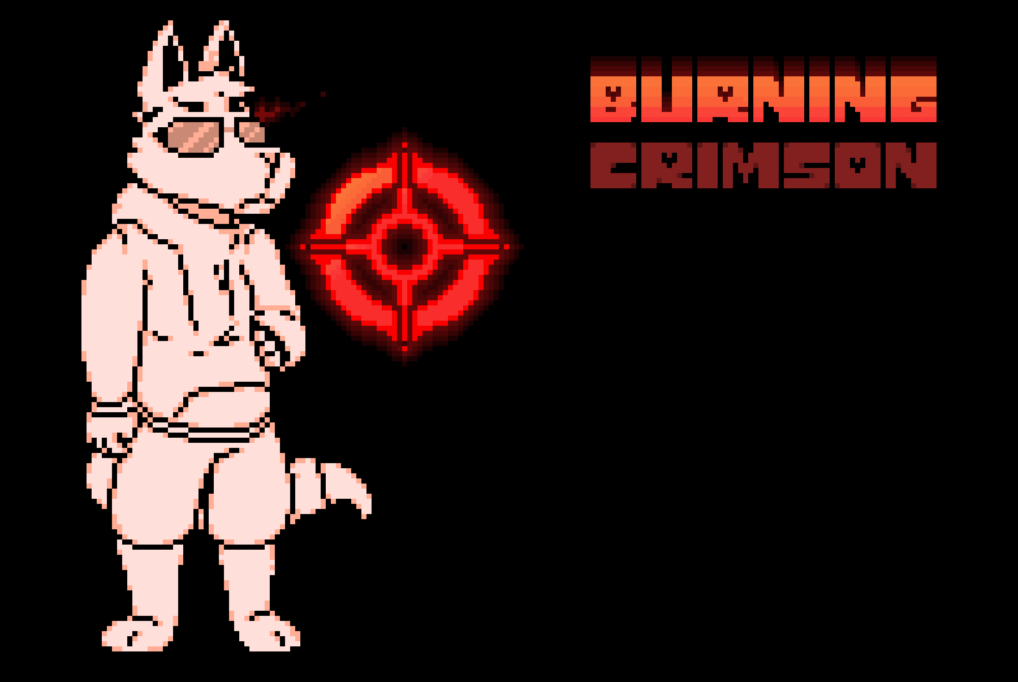 [390dcd] progress so far, opinions?