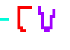 [5b2f3e] HOW?! I LOGGED OUT OF MY ACCOUNT AND IS STILL CONNECTED TO GOGUARDIAN 