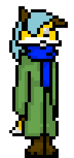 [6d74d1] Then use this instead... -Foxlynn