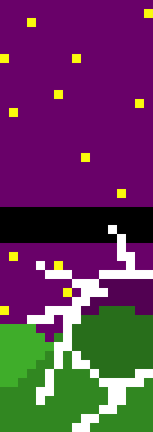 [9664c4] The Perfect Murder...