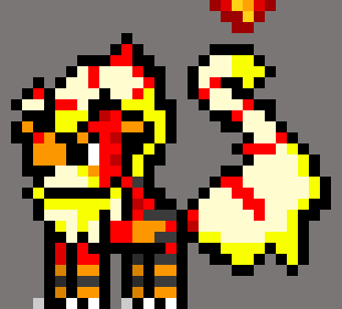 [ca4b28] Can you make me of lust sans Fresh ink? if not its ok