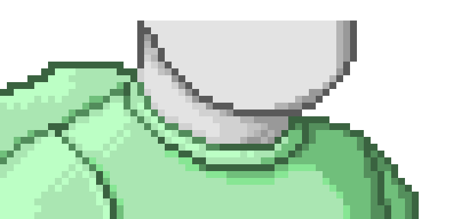 [038bf1] Screw it, taking this is a new direction.