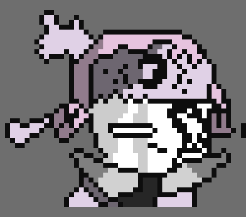 [db17e5] Currently reading the Silver Eyes. It is uh...weird. [lss]