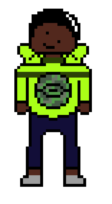 [545c1c] Oh gosh its Skeld again...