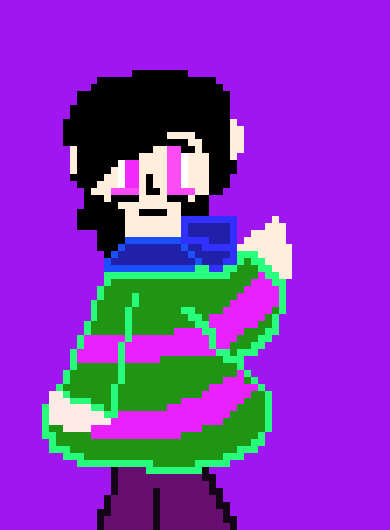 [904ba9] Im very sorry im not on as much axle I know im late but I been trying come on as soon as I can