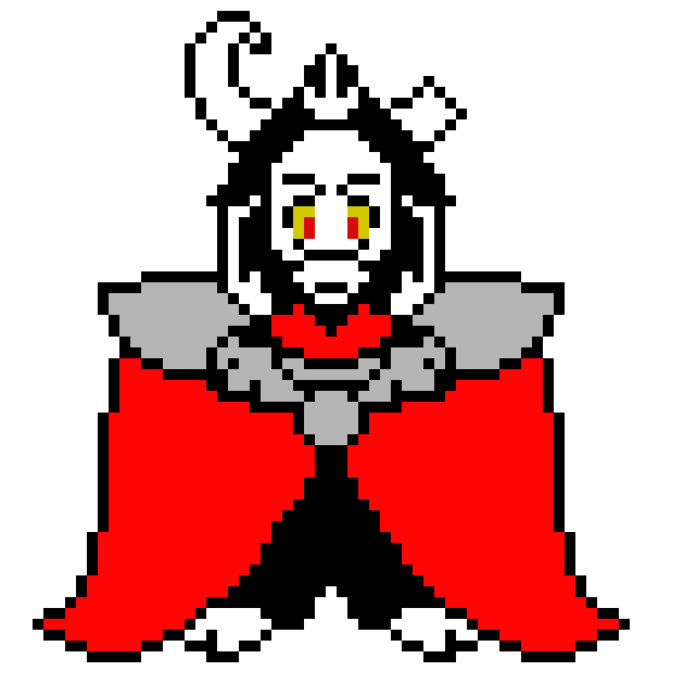 [9664c4] fellgoreSprite
