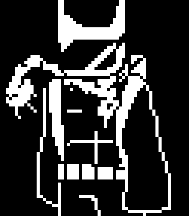 [3fcaee]  good thing danger put somthing in this sprite sheet at times like this -Tom