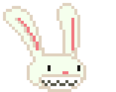 [c15a39] Max: Ah, Jacob, that name sounds familiar for some reason, 2 more questions, why did you turn white hair lady into a robot and 2 would you like a bullet somewhere inside of you ,haven't decided where though