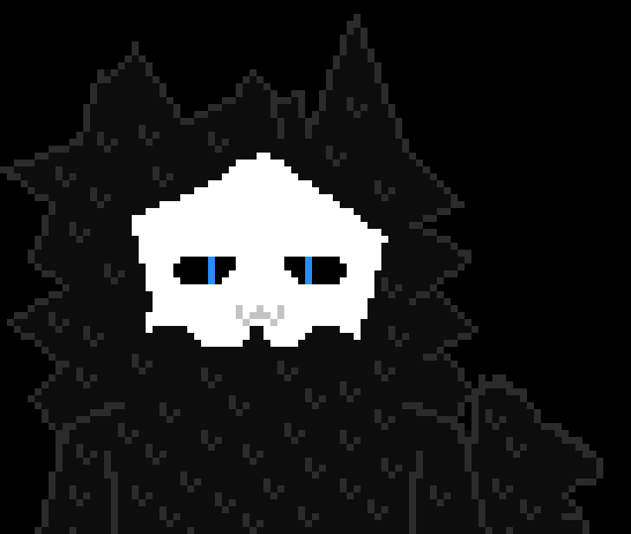 [ebf0c4] ...*he hears Timmy yelling and walks over*...thats not boss music...more like an ambient theme....