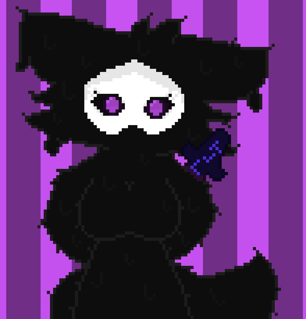 [ebf0c4] m-mhm...~ but i prefer it when you squeeze them harder...