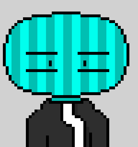 [f684ac] no, t-t-t-thats fell. fire m-m-melon was yeeted into o-o-orbit... -Ice Ez