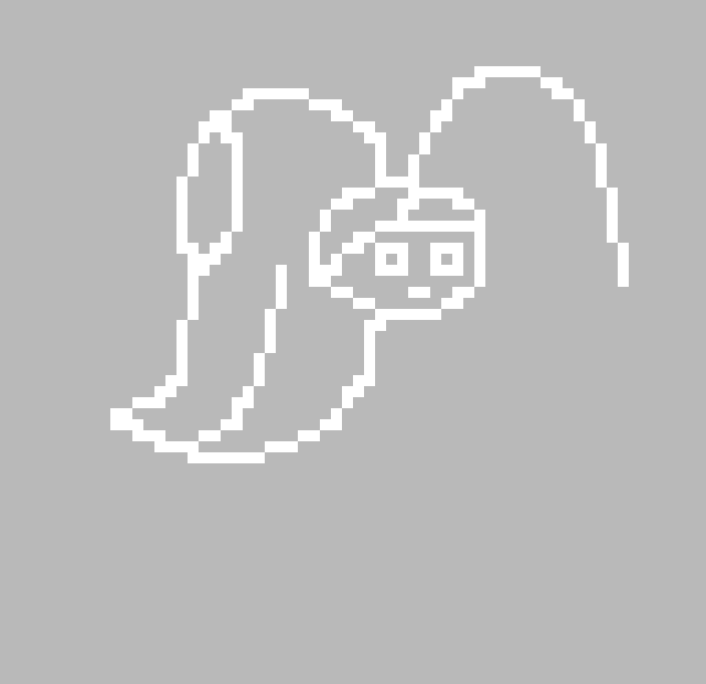 [f7c573] Time's end is fast approaching! Heat death is now encroaching! Why don't you come along and see it with me? You've brought about the end though unwillingly! Sparing you to see it will be my mercy! Stars undergo implosion! Planets endure explosion! Oh, is there not a beauty in such expanses? Do you comprehend? Have you come to your senses? Blunders such as this have steep consequences! Life is a fickle thing It's not meant for meddling Now it's time to put an end to your short and sad one Say your goodbyes, I hope you've had all of your fun Grobletombus et vivat in aeternum!