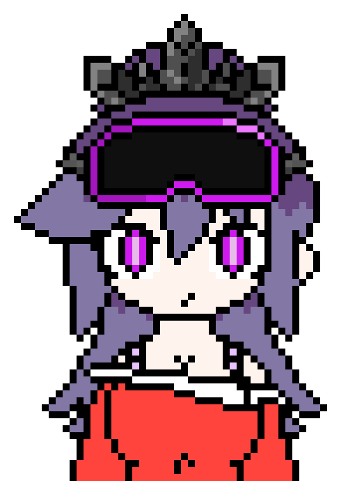 [891056] suffering with a side of stress is our daily special