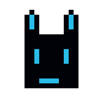 [17d6d3] hi, im back. i lost the sprites tomkat made :(-starlight