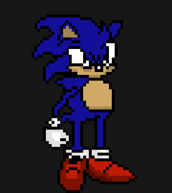 [f92b5d] i like the orange