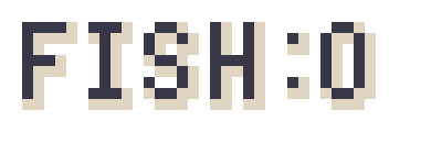 [8aa4ac] This Fish! | Fish :O